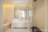 1 Bedroom Apartment for rent in GM Serviced Apartment, Khlong Toei, Bangkok near MRT Queen Sirikit National Convention Centre