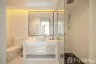 1 Bedroom Apartment for rent in GM Serviced Apartment, Khlong Toei, Bangkok near MRT Queen Sirikit National Convention Centre