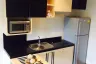 1 Bedroom Condo for rent in The Seed Musee, Khlong Tan, Bangkok near BTS Phrom Phong