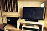 1 Bedroom Condo for rent in The Seed Musee, Khlong Tan, Bangkok near BTS Phrom Phong