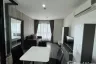 2 Bedroom Condo for rent in The Base Park East Sukhumvit 77, Phra Khanong Nuea, Bangkok near BTS On Nut