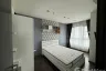 2 Bedroom Condo for rent in The Base Park East Sukhumvit 77, Phra Khanong Nuea, Bangkok near BTS On Nut