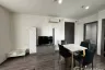 2 Bedroom Condo for rent in The Base Park East Sukhumvit 77, Phra Khanong Nuea, Bangkok near BTS On Nut