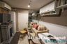 1 Bedroom Condo for rent in Aspire Rama 9, Bang Kapi, Bangkok near MRT Phra Ram 9