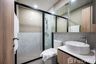 1 Bedroom Condo for rent in XT Phayathai, Thanon Phaya Thai, Bangkok near BTS Phaya Thai