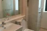 2 Bedroom Condo for rent in Life Asoke Rama 9, Makkasan, Bangkok near MRT Phra Ram 9