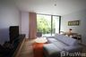 1 Bedroom Apartment for rent in Promphan 53, Khlong Tan Nuea, Bangkok near BTS Phrom Phong