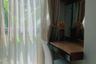 1 Bedroom Apartment for rent in Promphan 53, Khlong Tan Nuea, Bangkok near BTS Phrom Phong