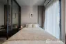 1 Bedroom Condo for rent in Ideo Sukhumvit - Rama 4, Phra Khanong, Bangkok near BTS Phra Khanong