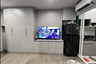 1 Bedroom Condo for rent in Regent Home Bangna, Bang Na, Bangkok near BTS Bang Na