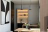 1 Bedroom Condo for rent in 28 Chidlom, Lumpini, Bangkok near BTS Chit Lom