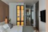 1 Bedroom Condo for rent in 28 Chidlom, Lumpini, Bangkok near BTS Chit Lom