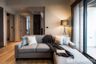 2 Bedroom Condo for rent in The Lofts Asoke, Khlong Toei Nuea, Bangkok near MRT Phetchaburi