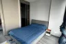 1 Bedroom Condo for rent in Ideo Mobi Rangnam, Thanon Phaya Thai, Bangkok near BTS Victory Monument