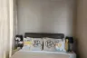 2 Bedroom Condo for rent in The Bangkok Thonglor, Khlong Tan Nuea, Bangkok near BTS Thong Lo