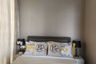 2 Bedroom Condo for rent in The Bangkok Thonglor, Khlong Tan Nuea, Bangkok near BTS Thong Lo