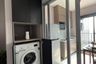 1 Bedroom Condo for rent in The Parkland Phetkasem 56, Bang Wa, Bangkok near MRT Phasi Charoen