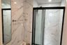 1 Bedroom Condo for rent in Groove Ratchada - Rama 9, Din Daeng, Bangkok near MRT Phra Ram 9
