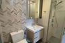 1 Bedroom Condo for rent in OKA HAUS Sukhumvit 36, Khlong Tan, Bangkok near BTS Thong Lo