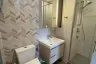1 Bedroom Condo for rent in OKA HAUS Sukhumvit 36, Khlong Tan, Bangkok near BTS Thong Lo