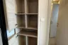 1 Bedroom Condo for rent in OKA HAUS Sukhumvit 36, Khlong Tan, Bangkok near BTS Thong Lo