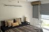 2 Bedroom Condo for rent in Raintree Villa, Khlong Tan Nuea, Bangkok near BTS Thong Lo