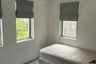 2 Bedroom Condo for rent in Raintree Villa, Khlong Tan Nuea, Bangkok near BTS Thong Lo