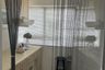2 Bedroom Condo for rent in Raintree Villa, Khlong Tan Nuea, Bangkok near BTS Thong Lo