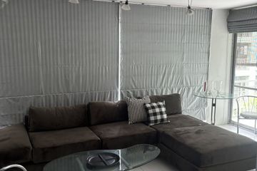 2 Bedroom Condo for rent in Raintree Villa, Khlong Tan Nuea, Bangkok near BTS Thong Lo