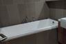 3 Bedroom Condo for rent in Prive by Sansiri, Lumpini, Bangkok near MRT Lumpini