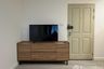 1 Bedroom Condo for rent in Sym Vibha-Ladprao, Chom Phon, Bangkok near MRT Chatuchak Park