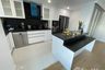 4 Bedroom Apartment for rent in GM Residence, Khlong Tan Nuea, Bangkok near BTS Ekkamai