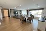 4 Bedroom Apartment for rent in GM Residence, Khlong Tan Nuea, Bangkok near BTS Ekkamai