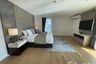 4 Bedroom Apartment for rent in GM Residence, Khlong Tan Nuea, Bangkok near BTS Ekkamai