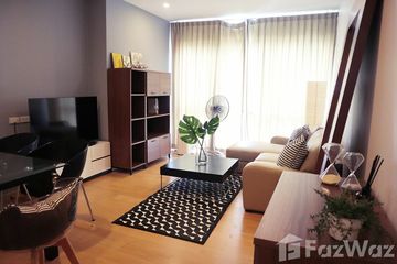 1 Bedroom Condo for rent in Phaya Thai, Bangkok near BTS Ari