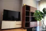 1 Bedroom Condo for rent in Le Monaco Residence Ari, Phaya Thai, Bangkok near BTS Ari