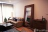 1 Bedroom Condo for rent in Le Monaco Residence Ari, Phaya Thai, Bangkok near BTS Ari