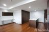 2 Bedroom Condo for rent in The Natural Place Suite, Thung Maha Mek, Bangkok near MRT Lumpini