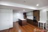 2 Bedroom Condo for rent in The Natural Place Suite, Thung Maha Mek, Bangkok near MRT Lumpini
