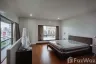 2 Bedroom Condo for rent in The Natural Place Suite, Thung Maha Mek, Bangkok near MRT Lumpini