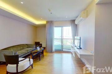 2 Bedroom Condo for rent in Khlong Tan Nuea, Bangkok near BTS Phrom Phong