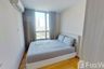 2 Bedroom Condo for rent in H condo, Khlong Tan Nuea, Bangkok near BTS Phrom Phong