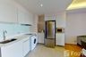 2 Bedroom Condo for rent in H condo, Khlong Tan Nuea, Bangkok near BTS Phrom Phong