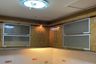 2 Bedroom Condo for rent in Flora Ville, Suan Luang, Bangkok near Airport Rail Link Hua Mak
