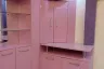 2 Bedroom Condo for rent in Flora Ville, Suan Luang, Bangkok near Airport Rail Link Hua Mak