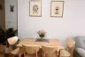 2 Bedroom Condo for rent in Supalai River Resort, Samre, Bangkok