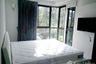 2 Bedroom Condo for rent in Le Cote Thonglor 8, Khlong Tan Nuea, Bangkok near BTS Thong Lo