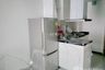2 Bedroom Condo for rent in Le Cote Thonglor 8, Khlong Tan Nuea, Bangkok near BTS Thong Lo