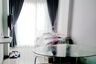2 Bedroom Condo for rent in Le Cote Thonglor 8, Khlong Tan Nuea, Bangkok near BTS Thong Lo