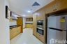 2 Bedroom Condo for rent in Empire Sawasdee, Khlong Toei Nuea, Bangkok near MRT Sukhumvit